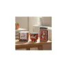 Bougie Adopo - Horse - Sienna Sunset - 226g