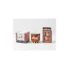 Bougie Adopo - Horse - Sienna Sunset - 226g