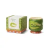 Bougie Adopo - Crocodile - Prickly Pear - 226g