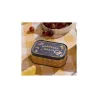Bougie in a tin - Bistro - Grappe de Bordeaux - 127g