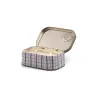 Bougie in a tin - Bistro - Olive - 127g