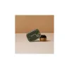 Bougie in a tin - Bistro - Olive - 127g
