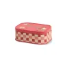 Bougie in a tin - Bistro - Smoked cherry - 127g
