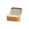 Bougie in a tin - Bistro - Spritz - 127g