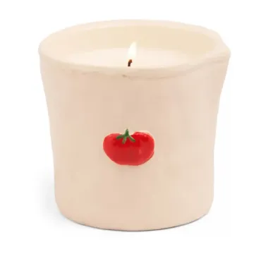 Bougie Bistro - Tomate - 226g