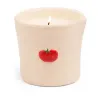 Bougie Bistro - Tomate - 226g