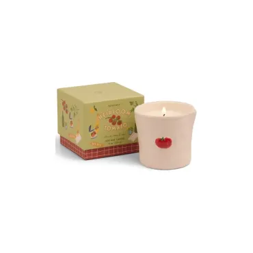 Bougie Bistro - Tomate - 226g