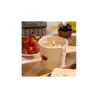 Bougie Bistro - Tomate - 226g