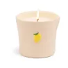 Bougie Bistro - Citron - Paddywax - 226g