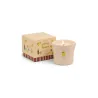 Bougie Bistro - Citron - Paddywax - 226g