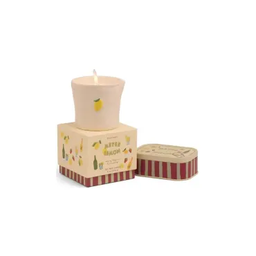 Bougie Bistro - Citron - Paddywax - 226g