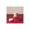 Bougie Bistro - Smoked cherry - 226g