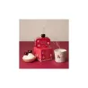 Bougie Bistro - Smoked cherry - 226g