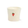 Bougie Bistro - Strawberry - 226g