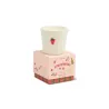 Bougie Bistro - Strawberry - 226g