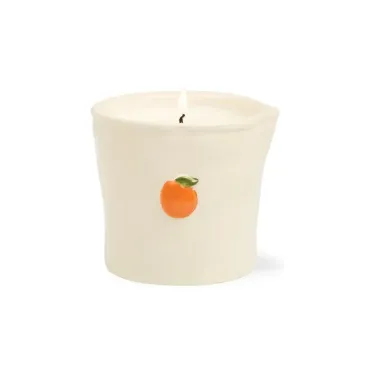 Bougie Bistro - Spritz - 226g