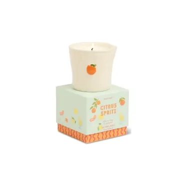 Bougie Bistro - Spritz - 226g
