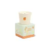 Bougie Bistro - Spritz - 226g