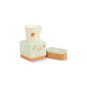 Bougie Bistro - Spritz - 226g