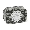 Bougie in a tin - Chérie - Figue et Olive - 127g