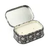 Bougie in a tin - Chérie - Figue et Olive - 127g
