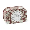 Bougie in a tin - Chérie - Lin Français & Iris - 127g
