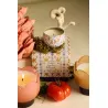 Bougie in a tin - Tulip - Jardin & Bocage - 56g