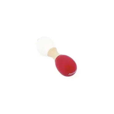 Haltère Maracas Confetti...