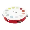 Tambourin Confetti