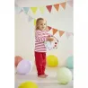 Tambourin Confetti