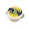 Petit Tambourin Gioia