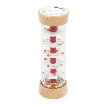 Bâton de Pluie Confetti (bois)