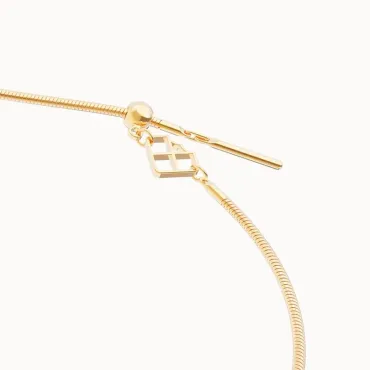 Bracelet - Rond 