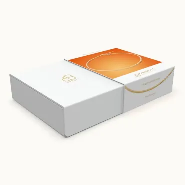 Bracelet - Rond 