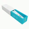 Charm - Lettre B