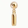 Charm - Lettre I
