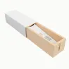 Charm - Lettre I