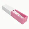 Charm - Lettre K