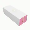 Charm - Lettre K