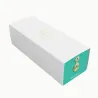 Charm - Lettre Q