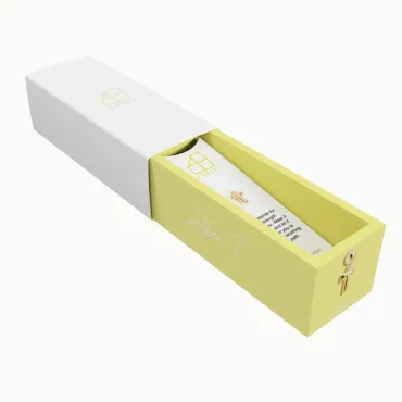 Charm - Lettre T