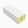 Charm - Lettre T