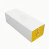Charm - Lettre U
