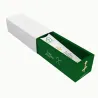 Charm - Lettre X