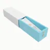 Charm - Lettre Z