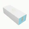 Charm - Lettre Z