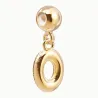 Charm - Nombre 0