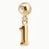Charm - Nombre 1 
