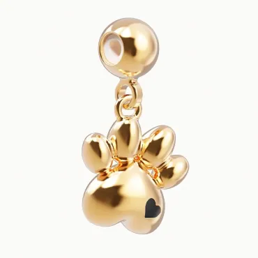 Charm - Patte