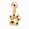 Charm - Patte